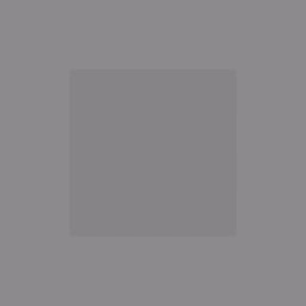 p5js tuto 'Square' fxhash-template #7
