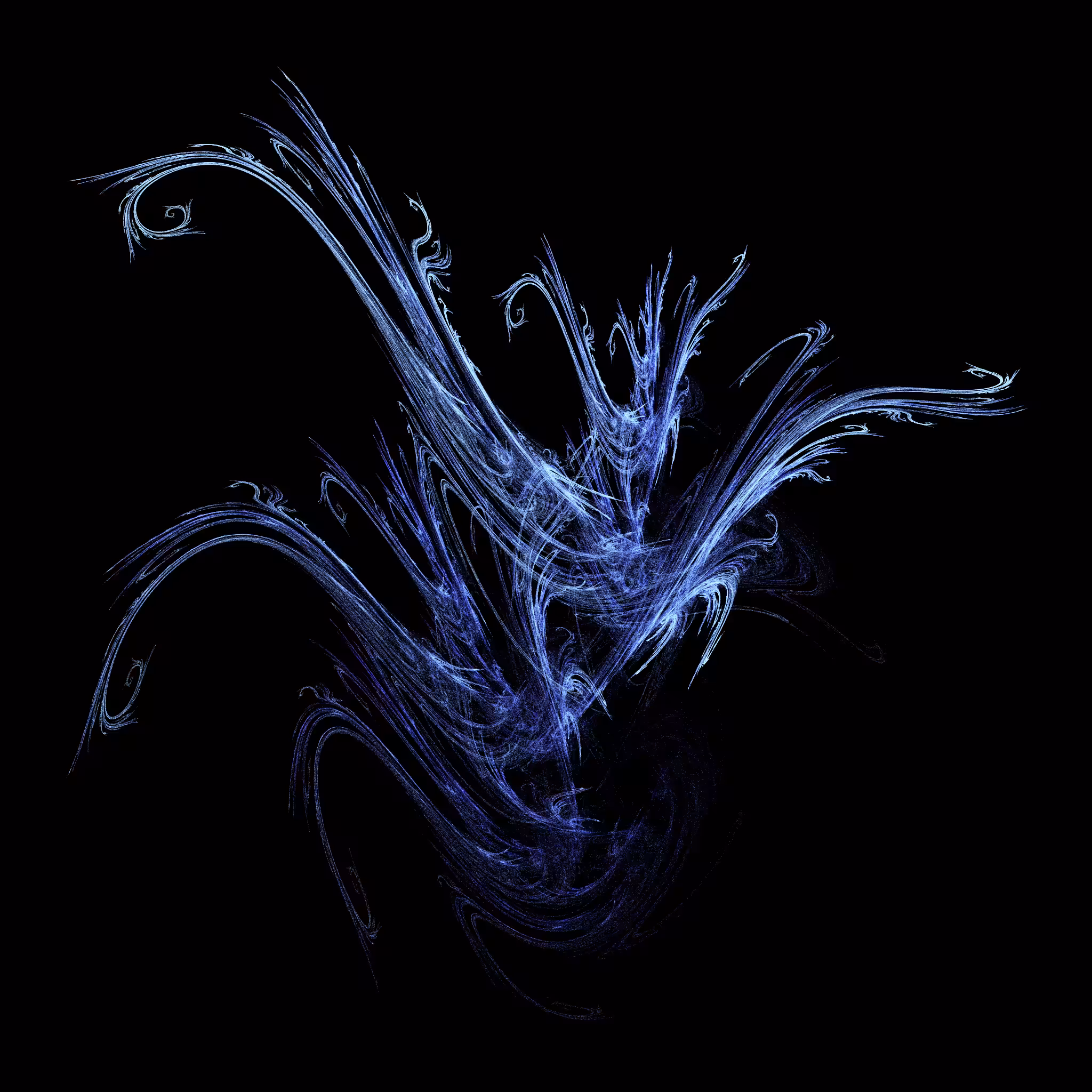Elementals #13