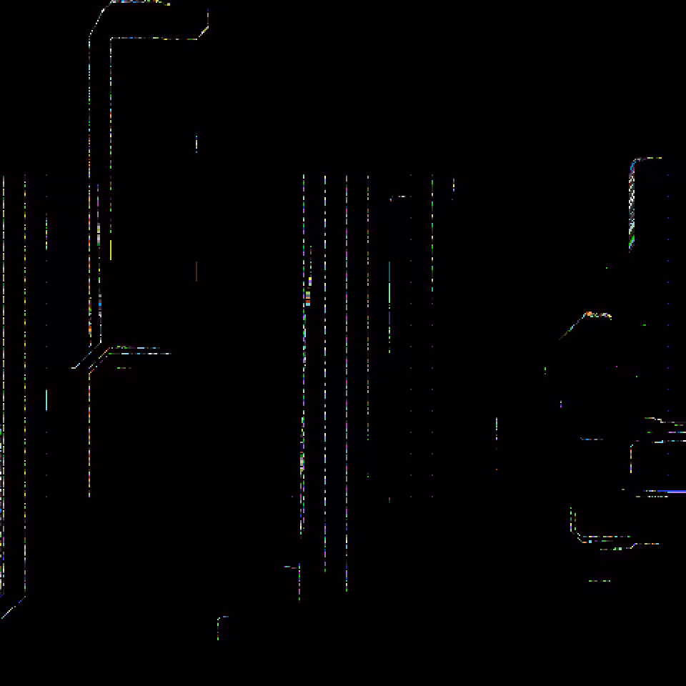 X0X807