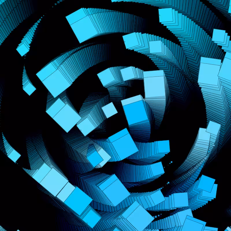 Twistable #29