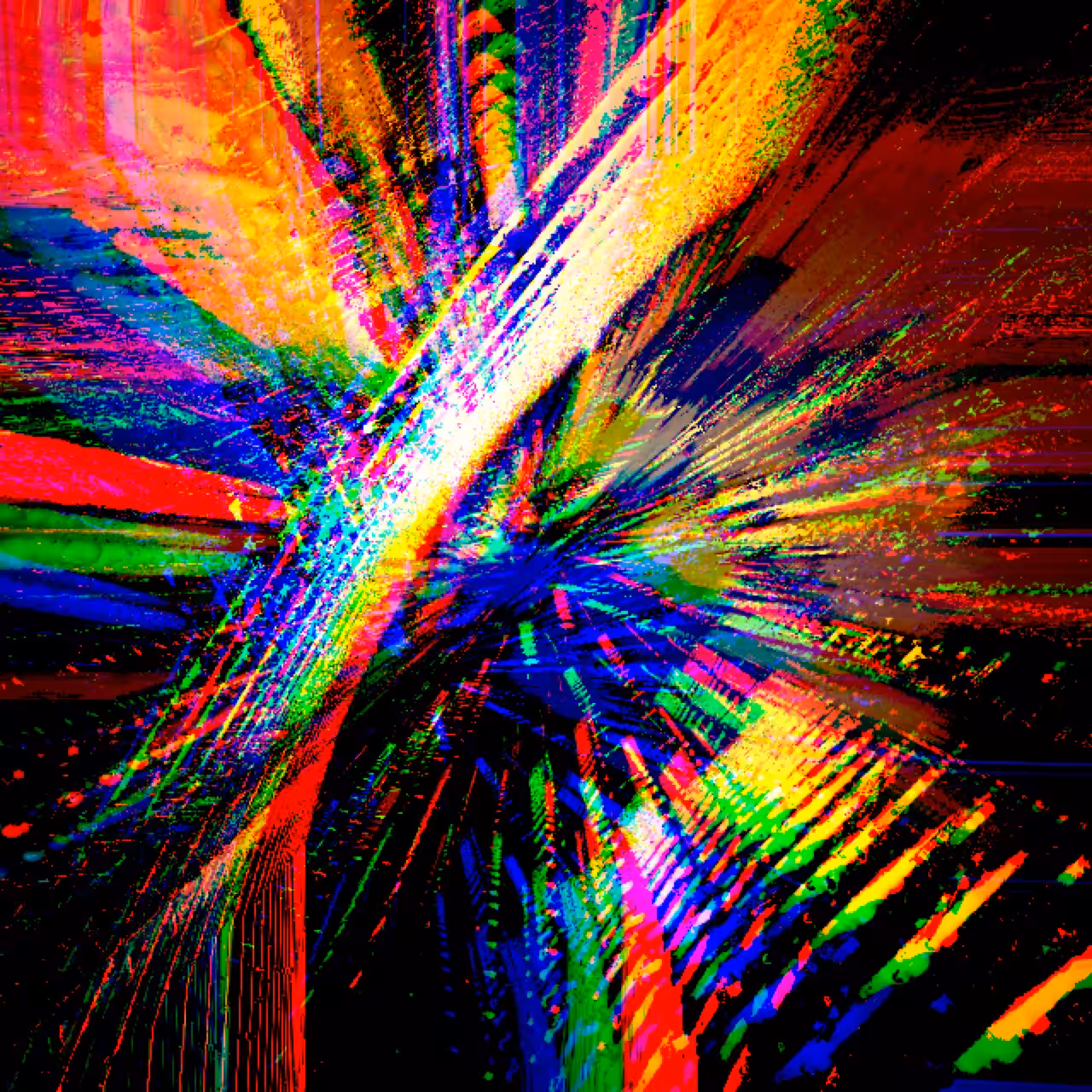 Imprism'd