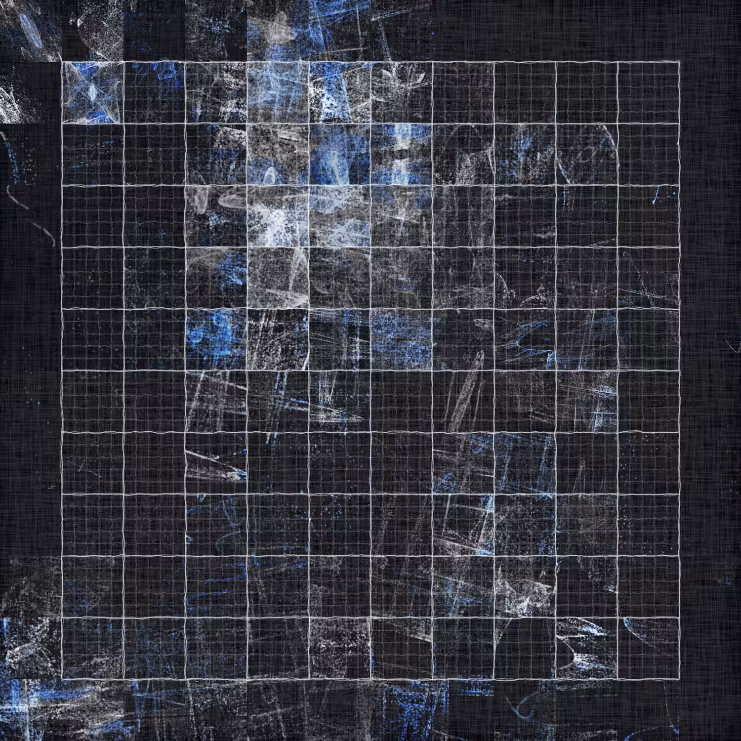 Puzzles of the mind #8