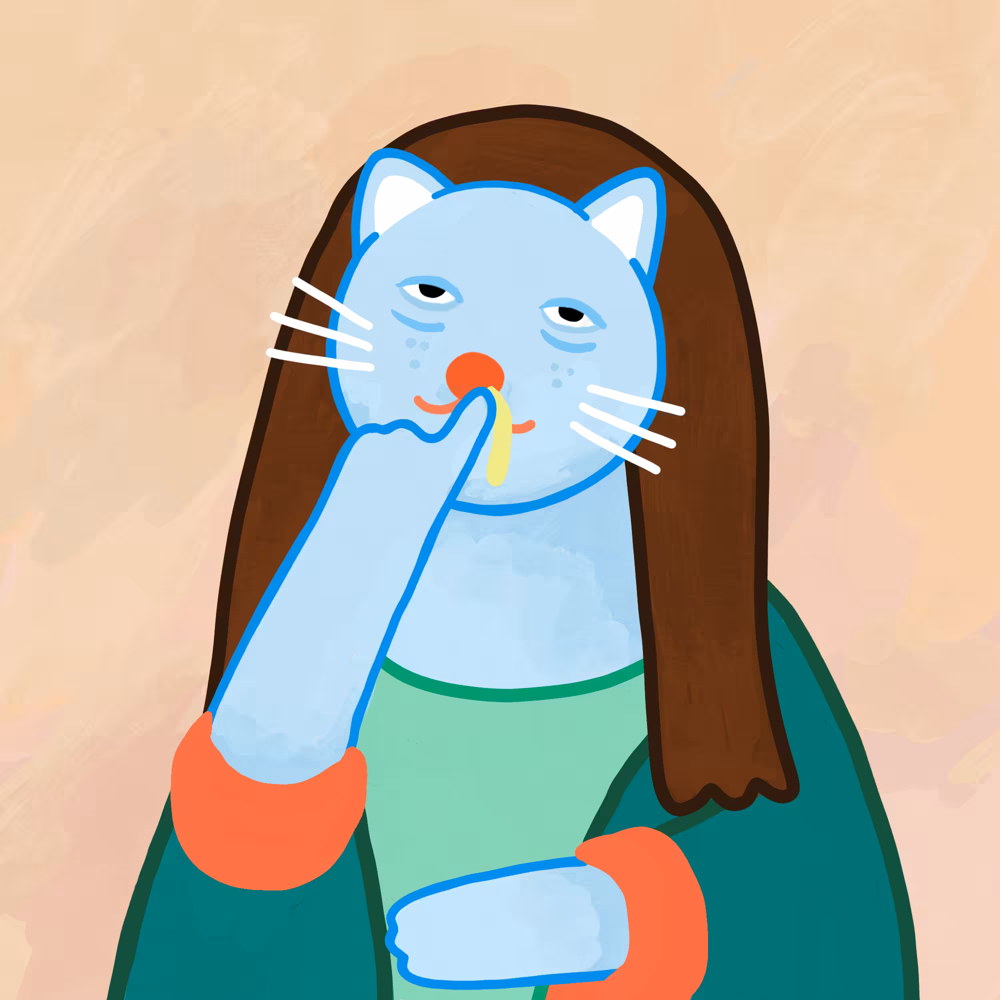 Catalisa #07