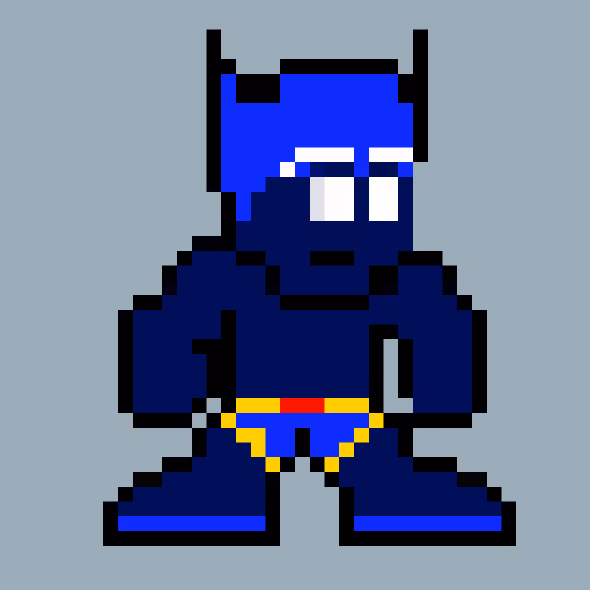 SUPER 015