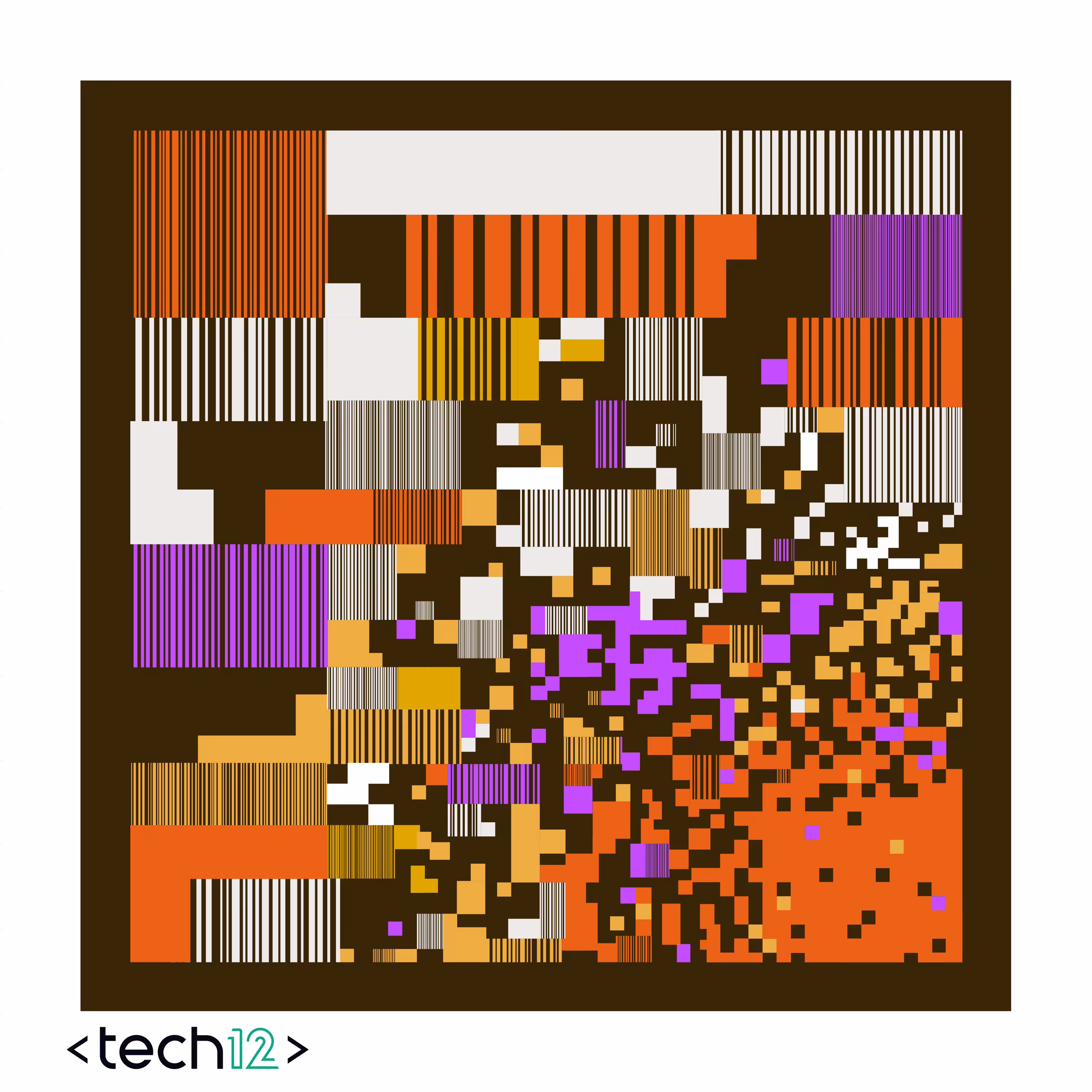 Tech 12 Members Only