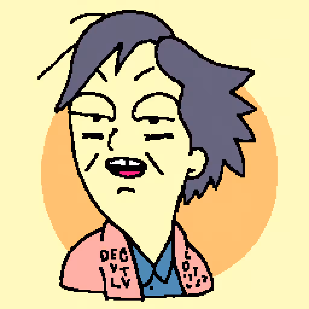 DX Terminal: AdFlicker