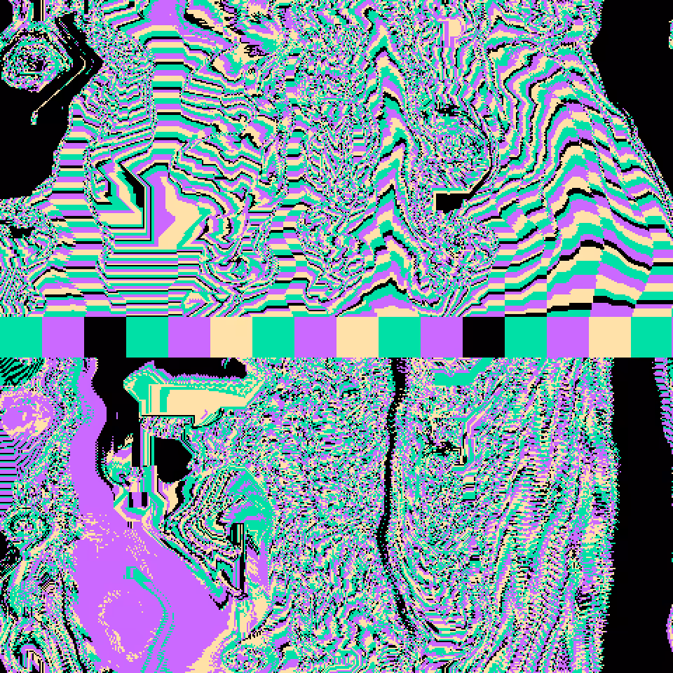 X0X334