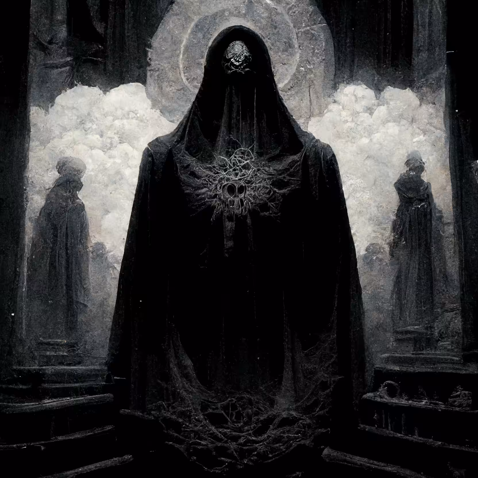 ancient