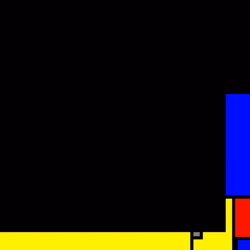 Composition #46