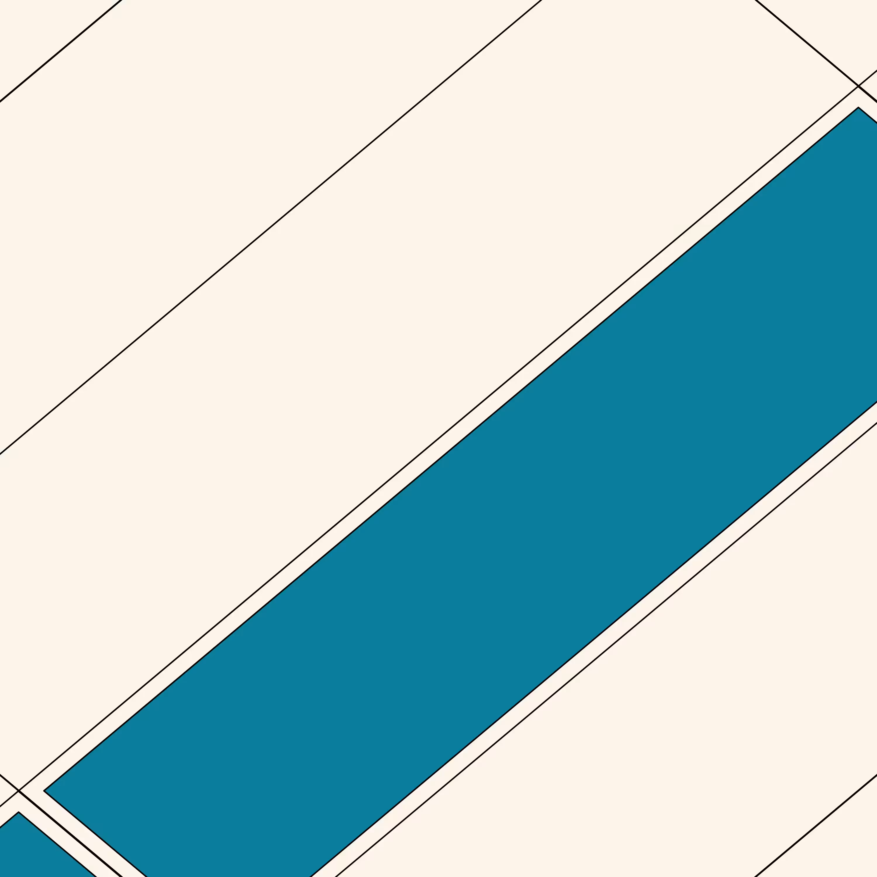 Decagon #44227