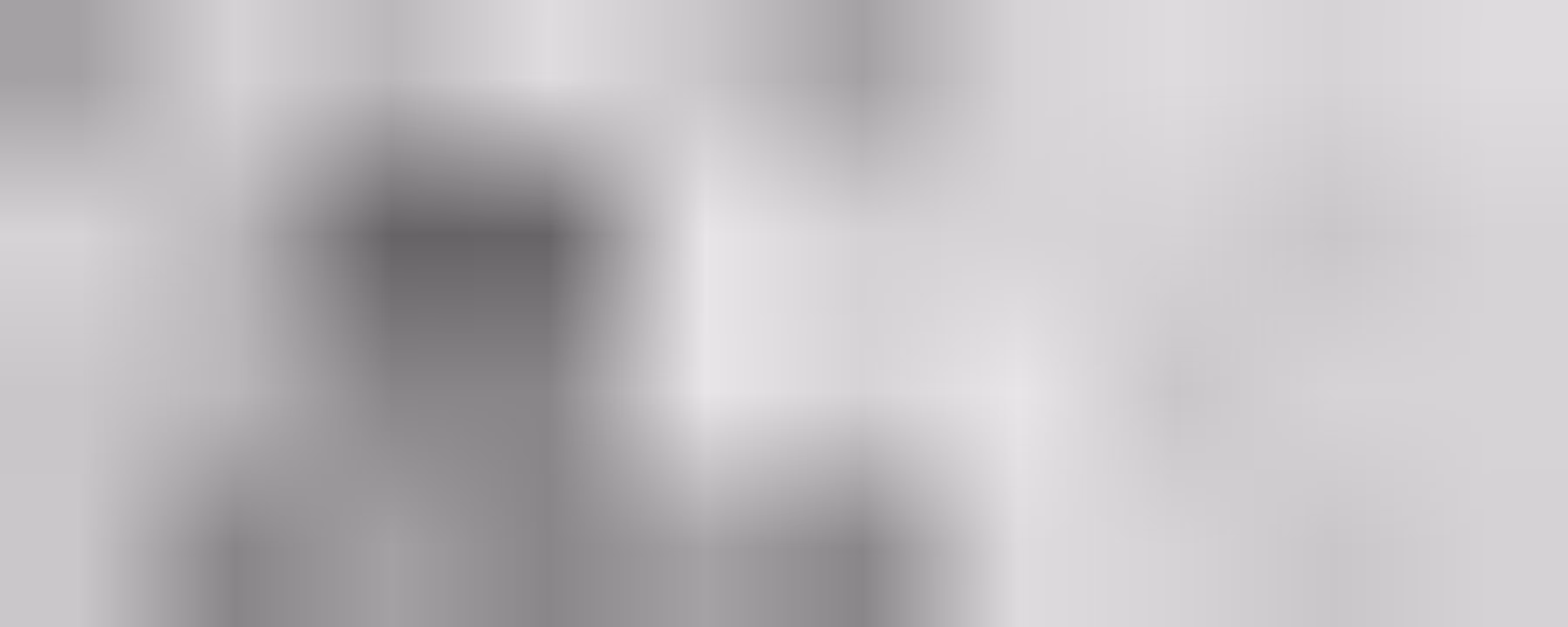 LYAM_44_10X4_162211185221199162212220212220212184100101230211212211199212199184135135230212230199212