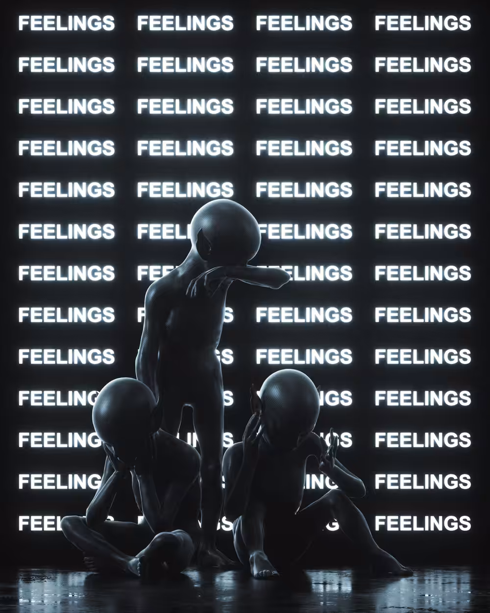 feelings