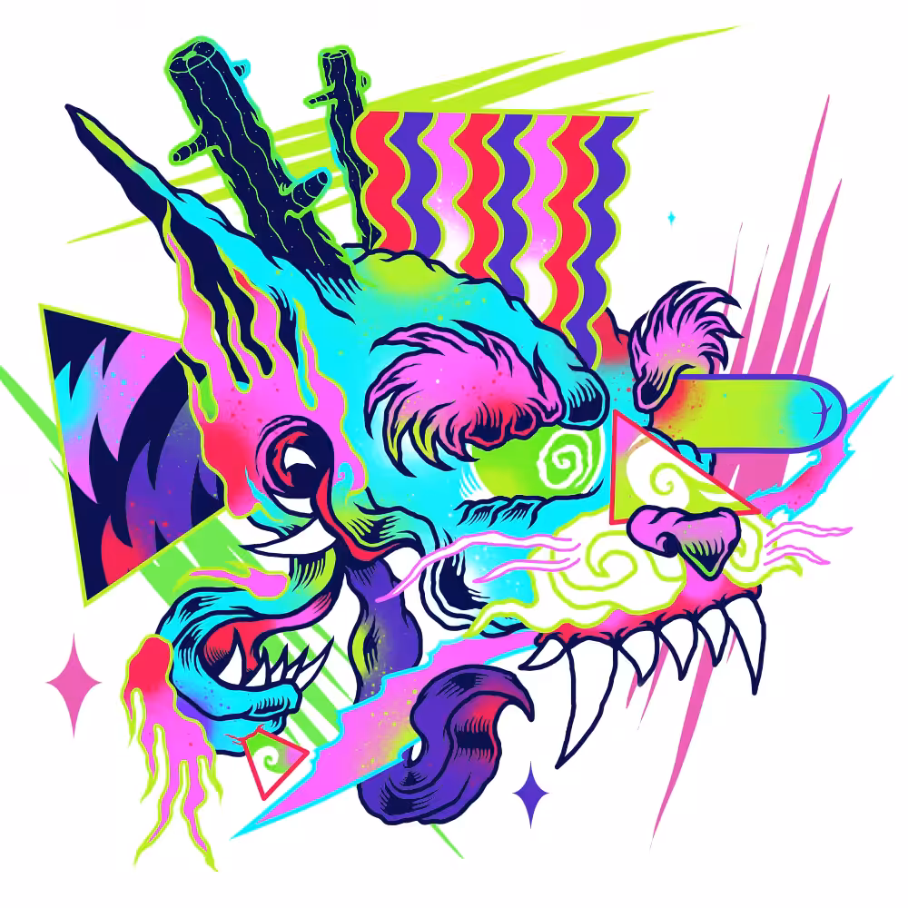 TATSU 001