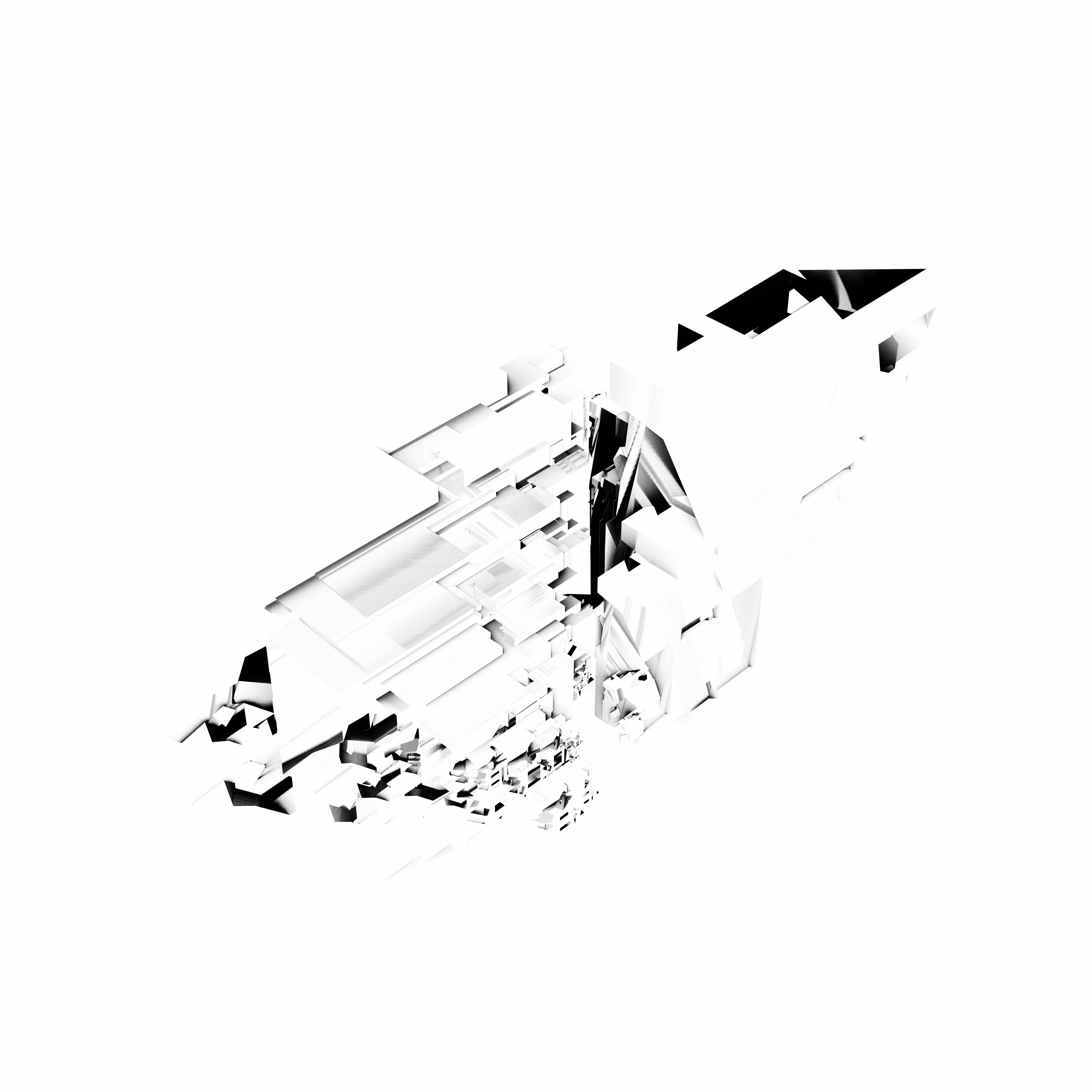 GO perspective 11