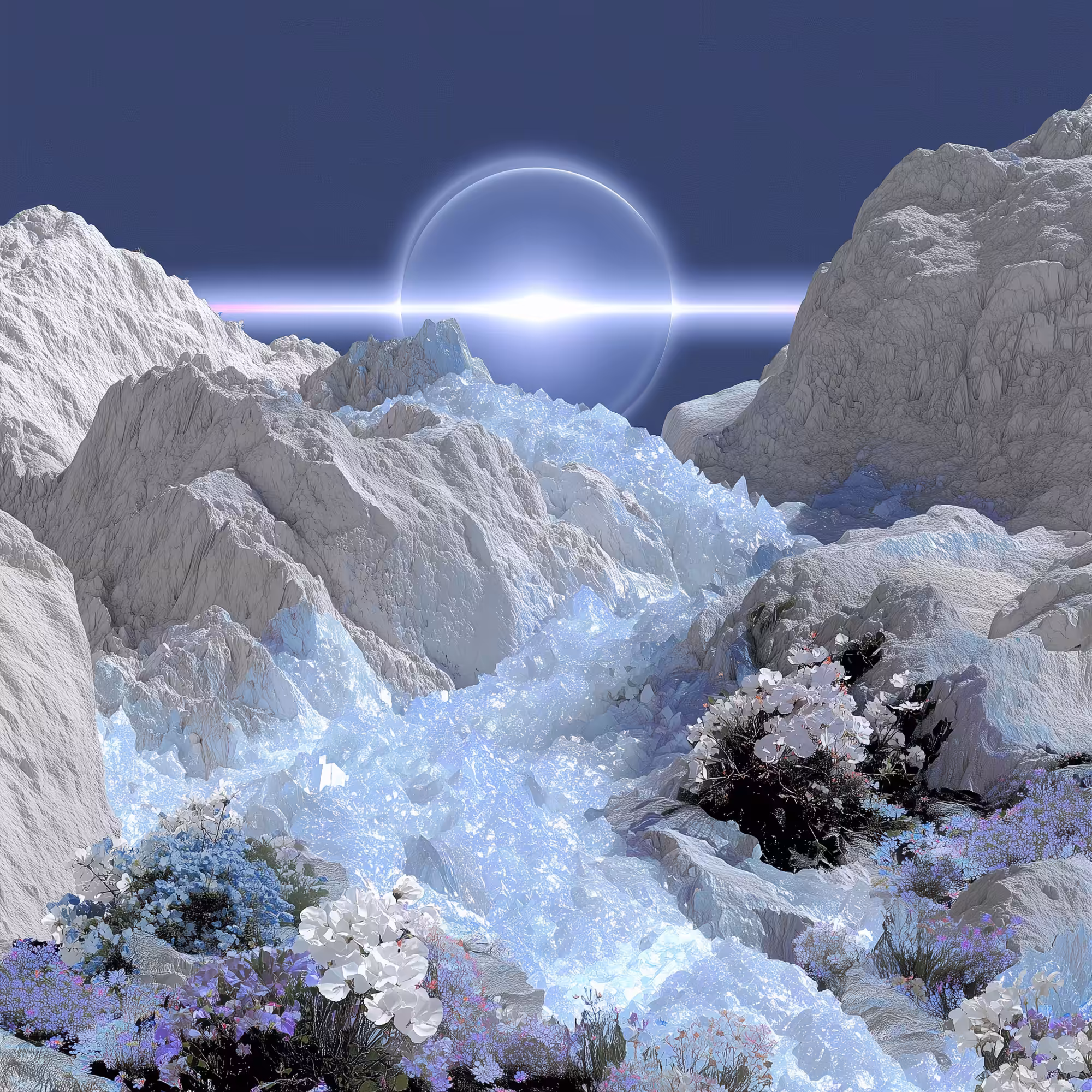 event horizon #67