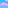 Azureous