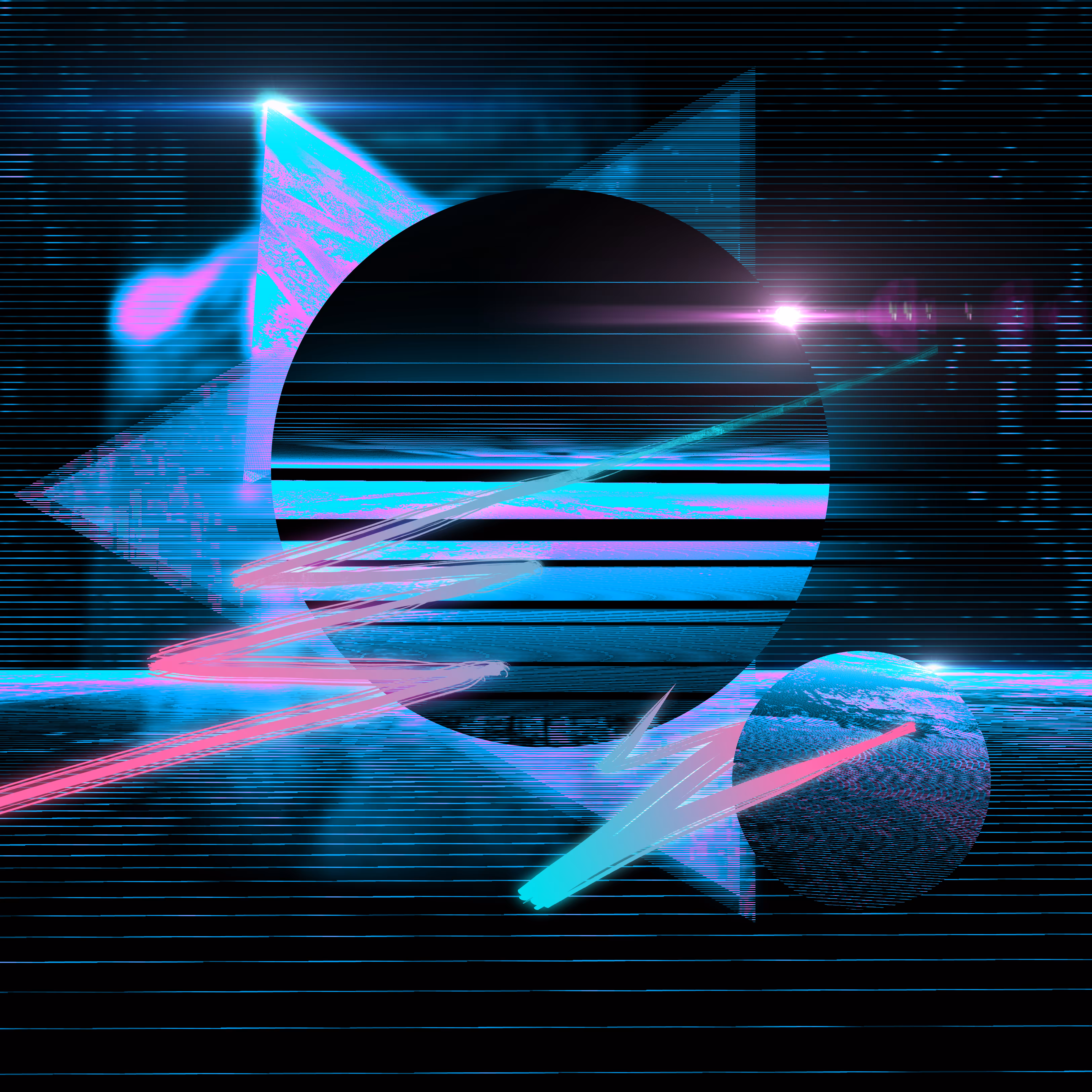 i_can_feel_it_coming