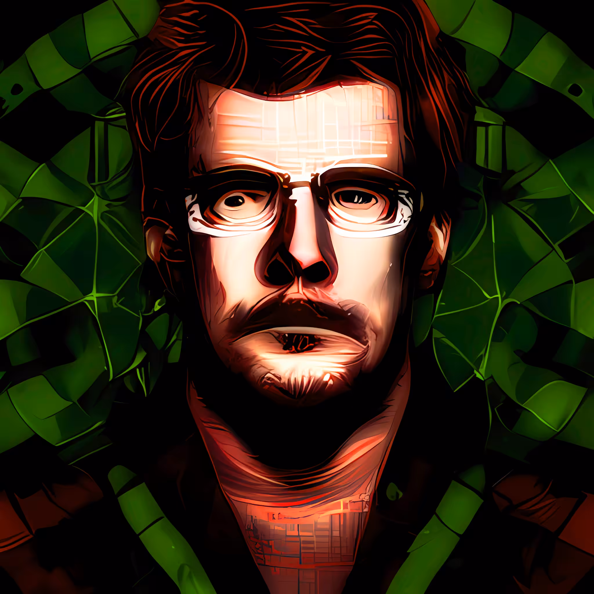 Atompunk | 8