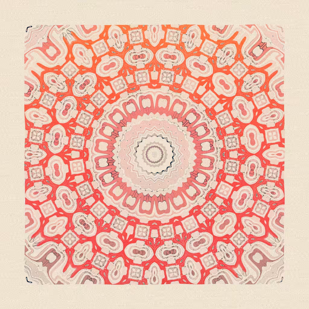 Symmetry #342