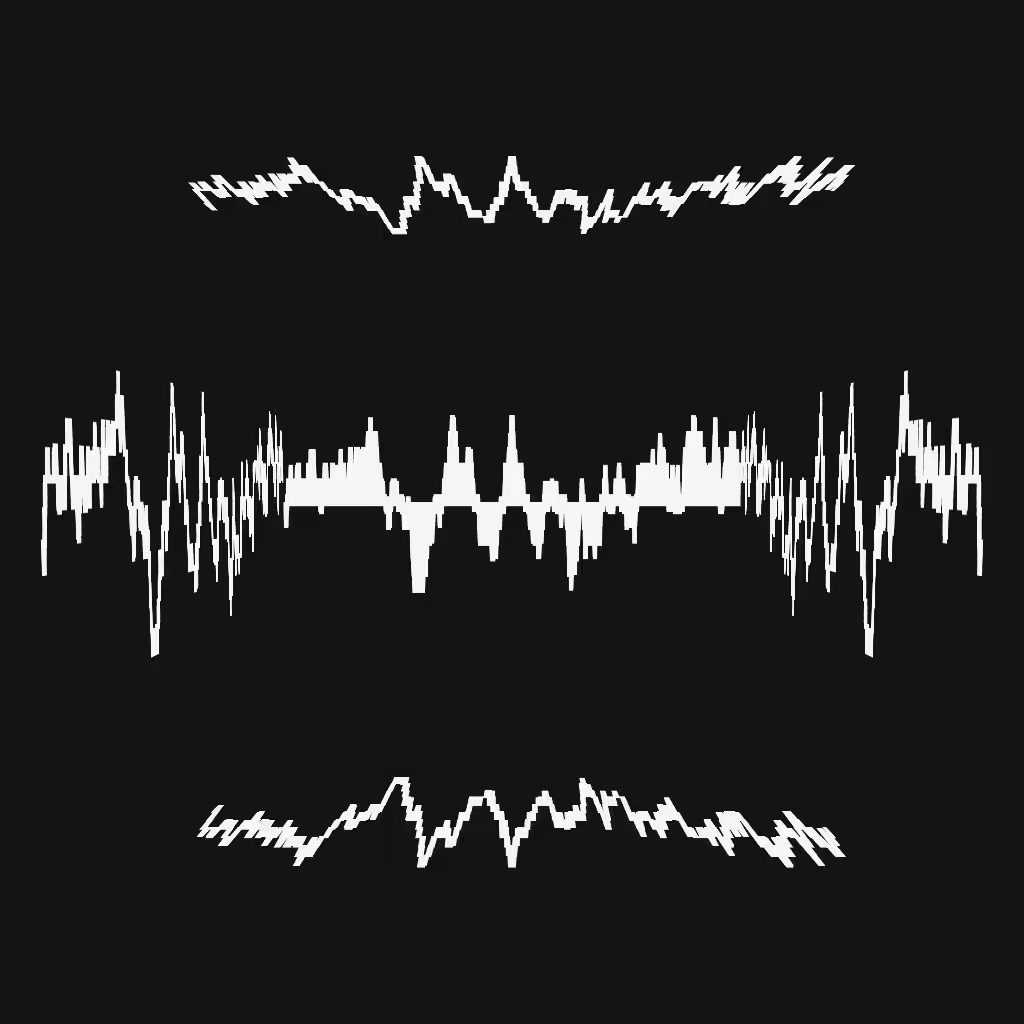 Modulacions 3: 'Cubes' (audio) #18