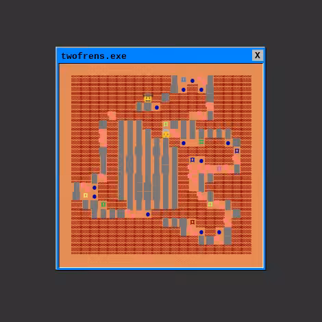 twofrens.exe #283