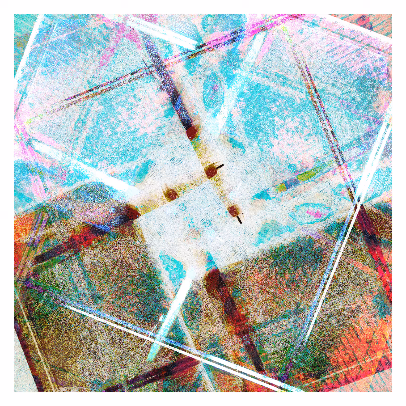 Abstraction