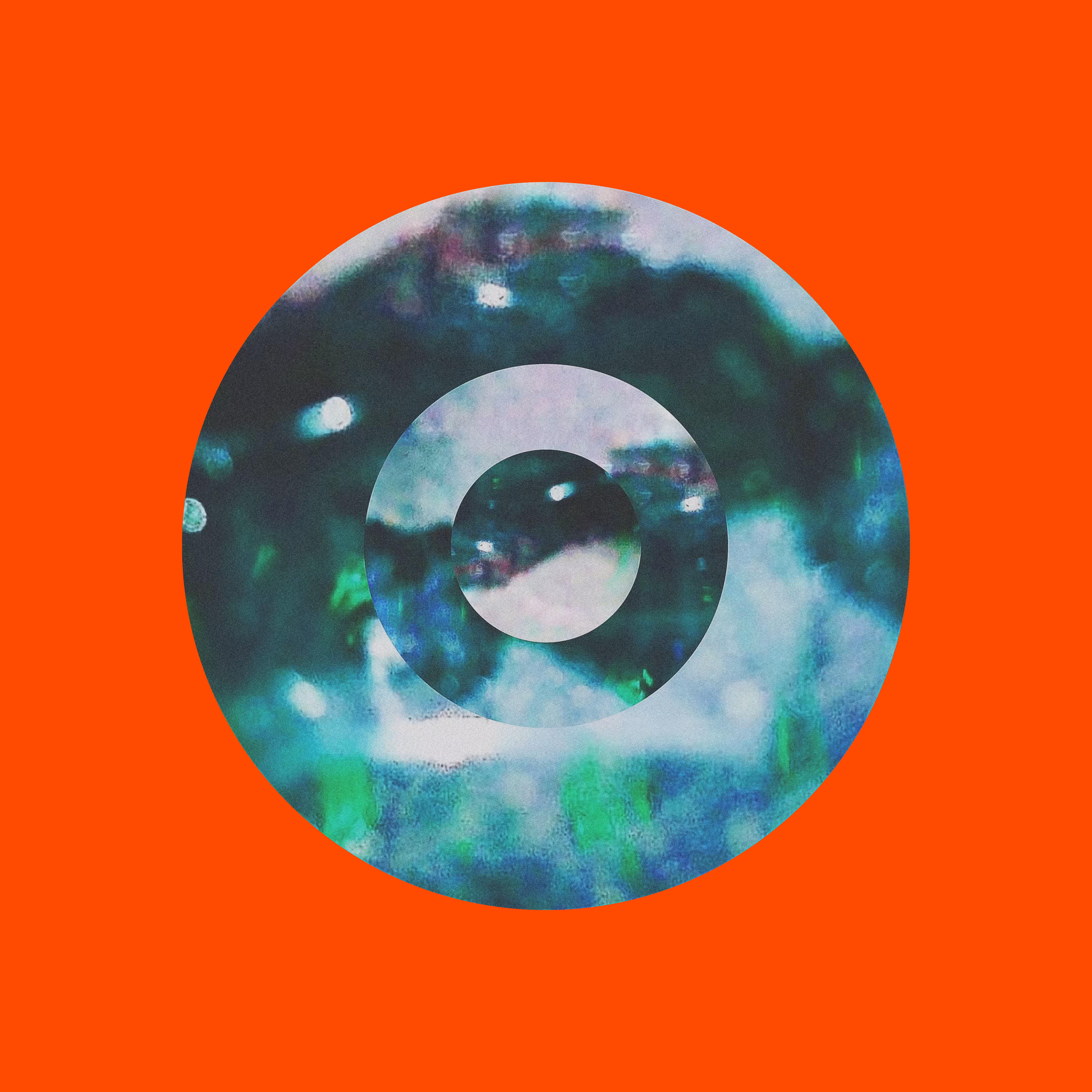 Revival - Spiritual Colors III