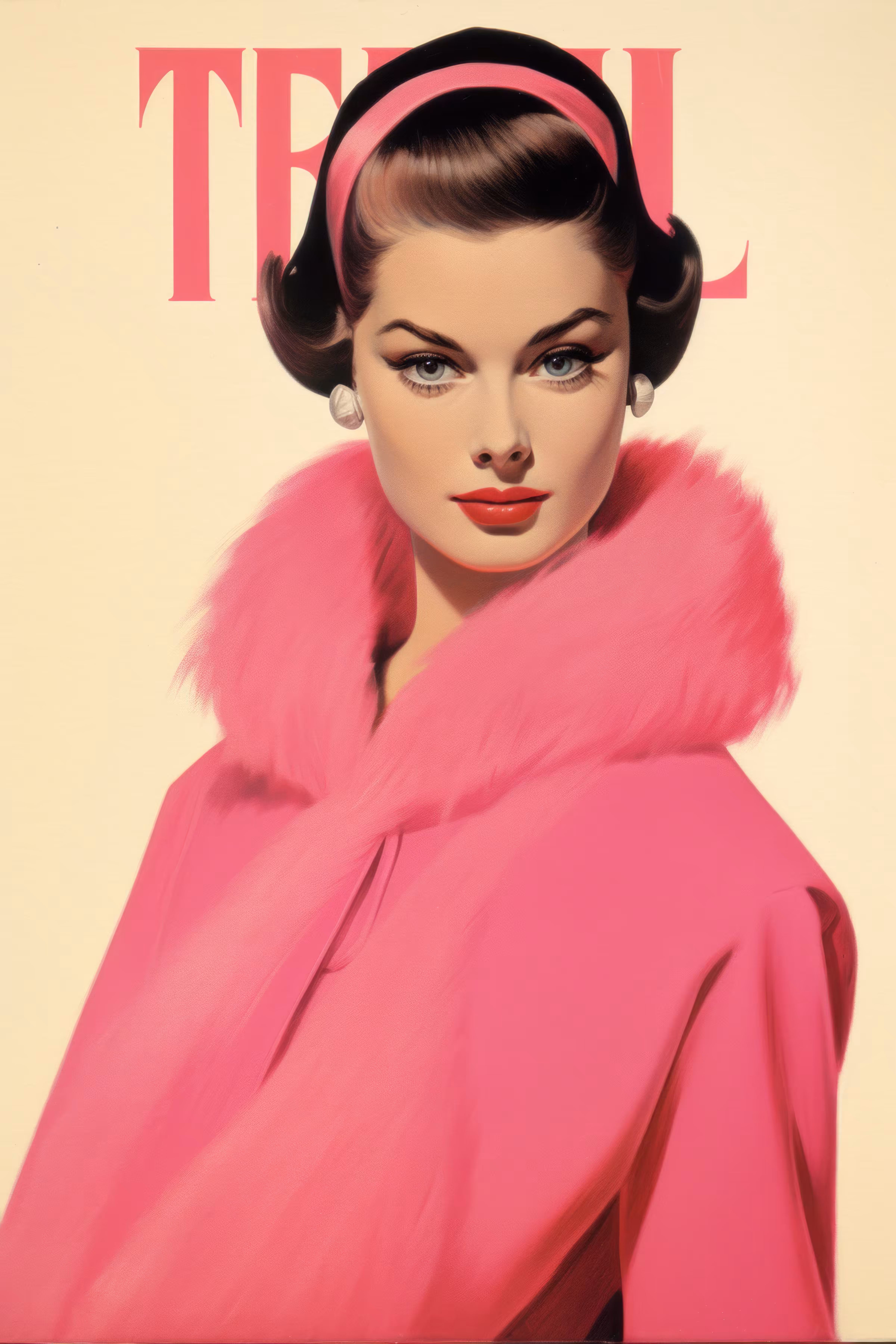 A Shared Journey