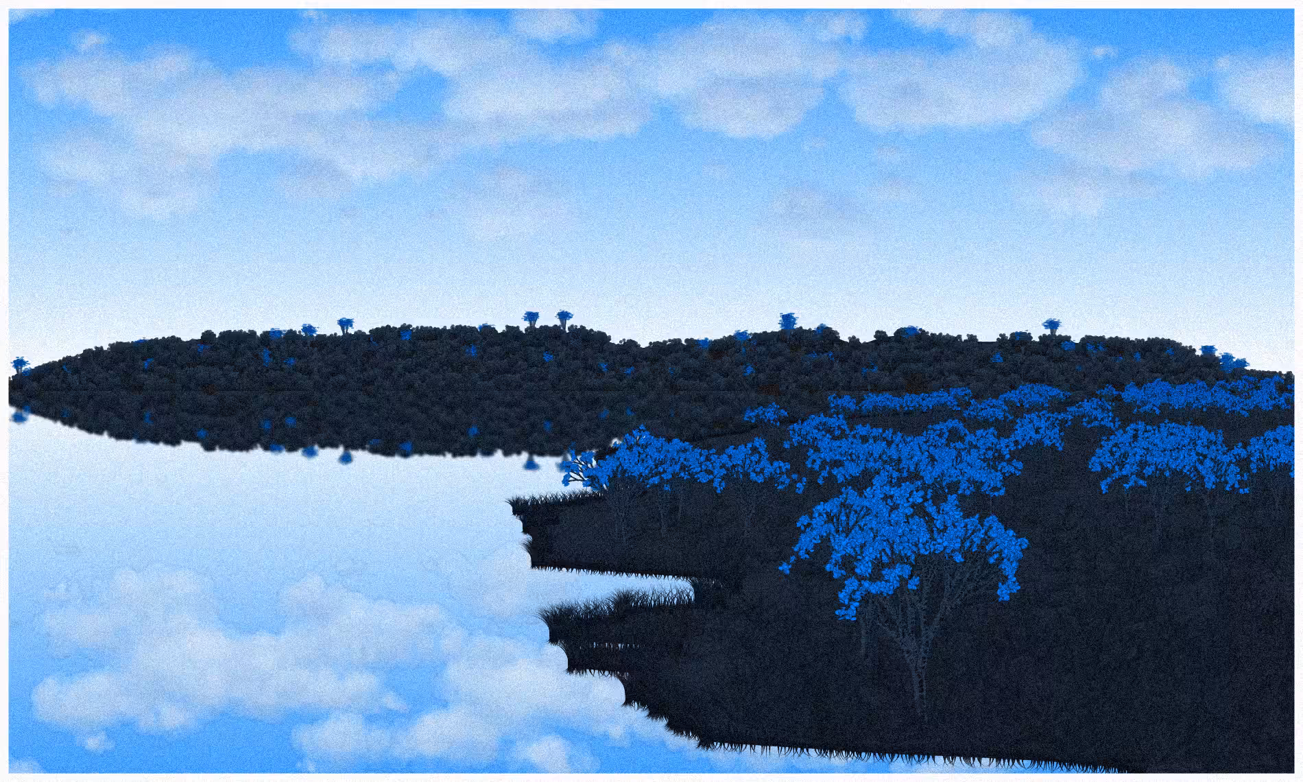 Reflected #44