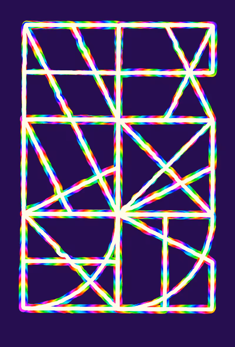210404_180633 XRnbw i2/9