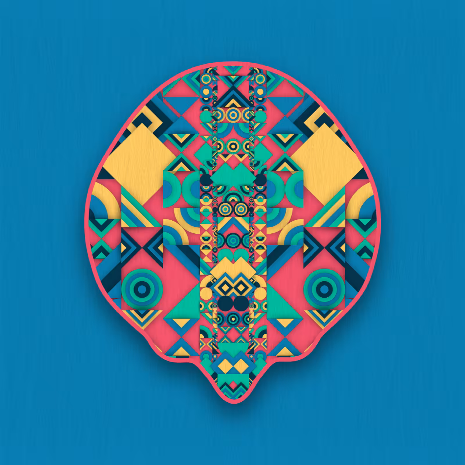 Generativemasks #3056
