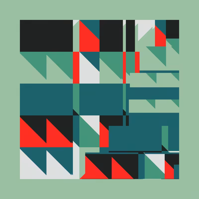 Repeater #201