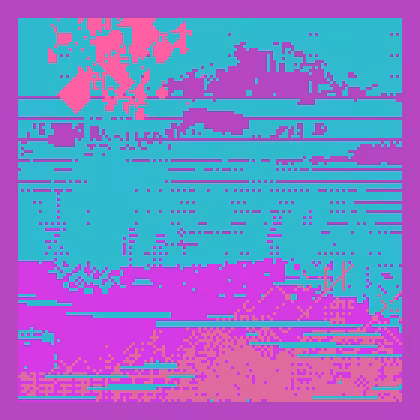 FX.LAND #181
