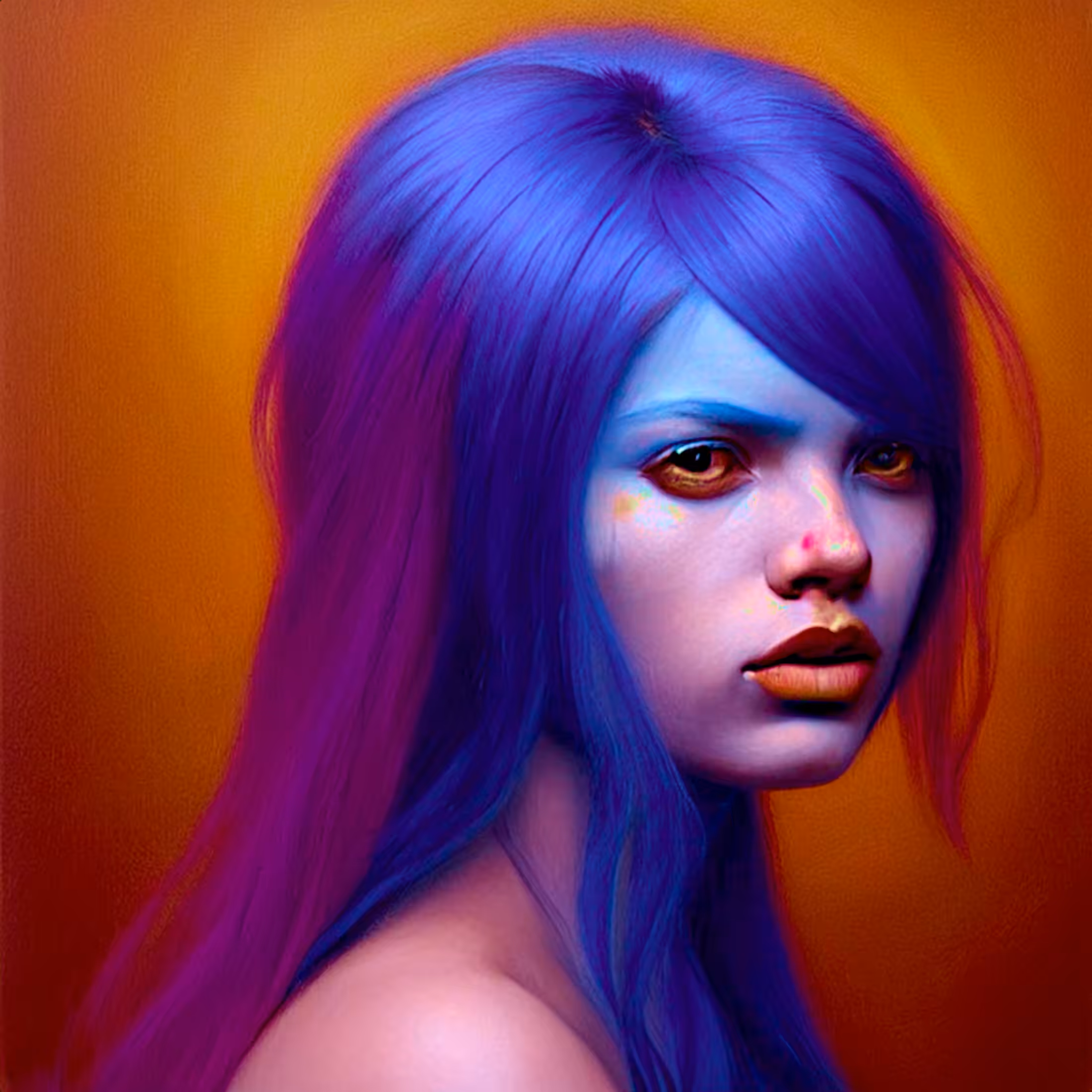 Lucid Ladies_27