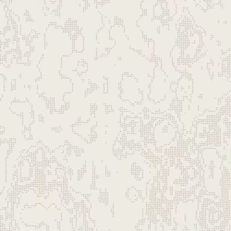 Petri 1500 #809