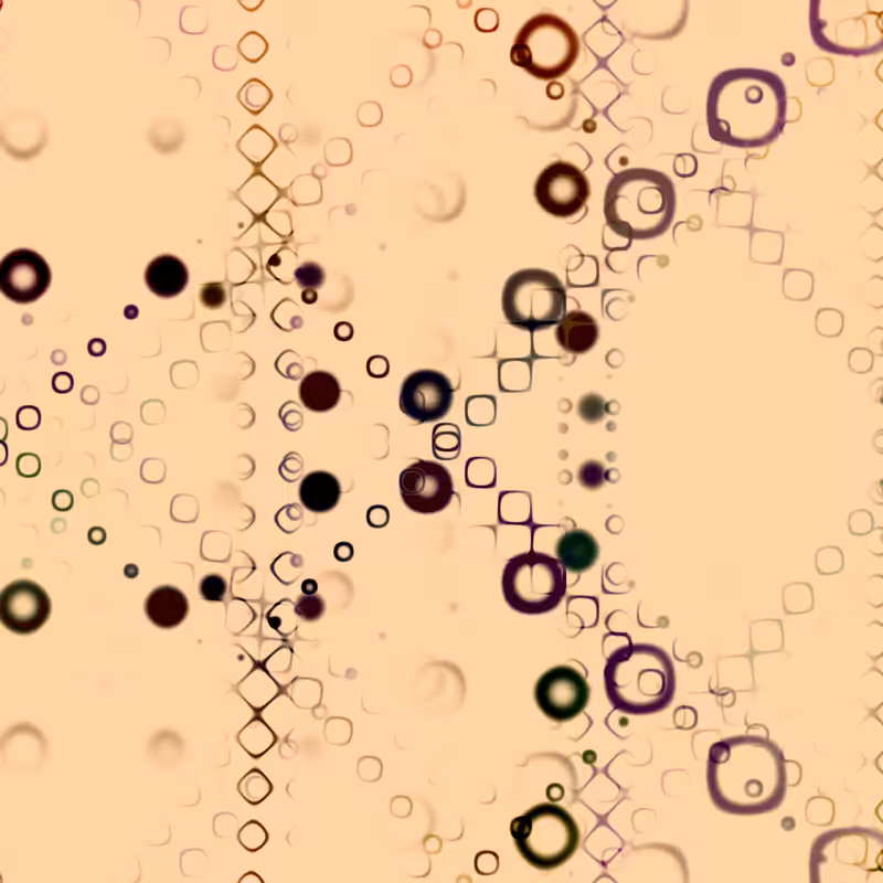 Sinlines #11
