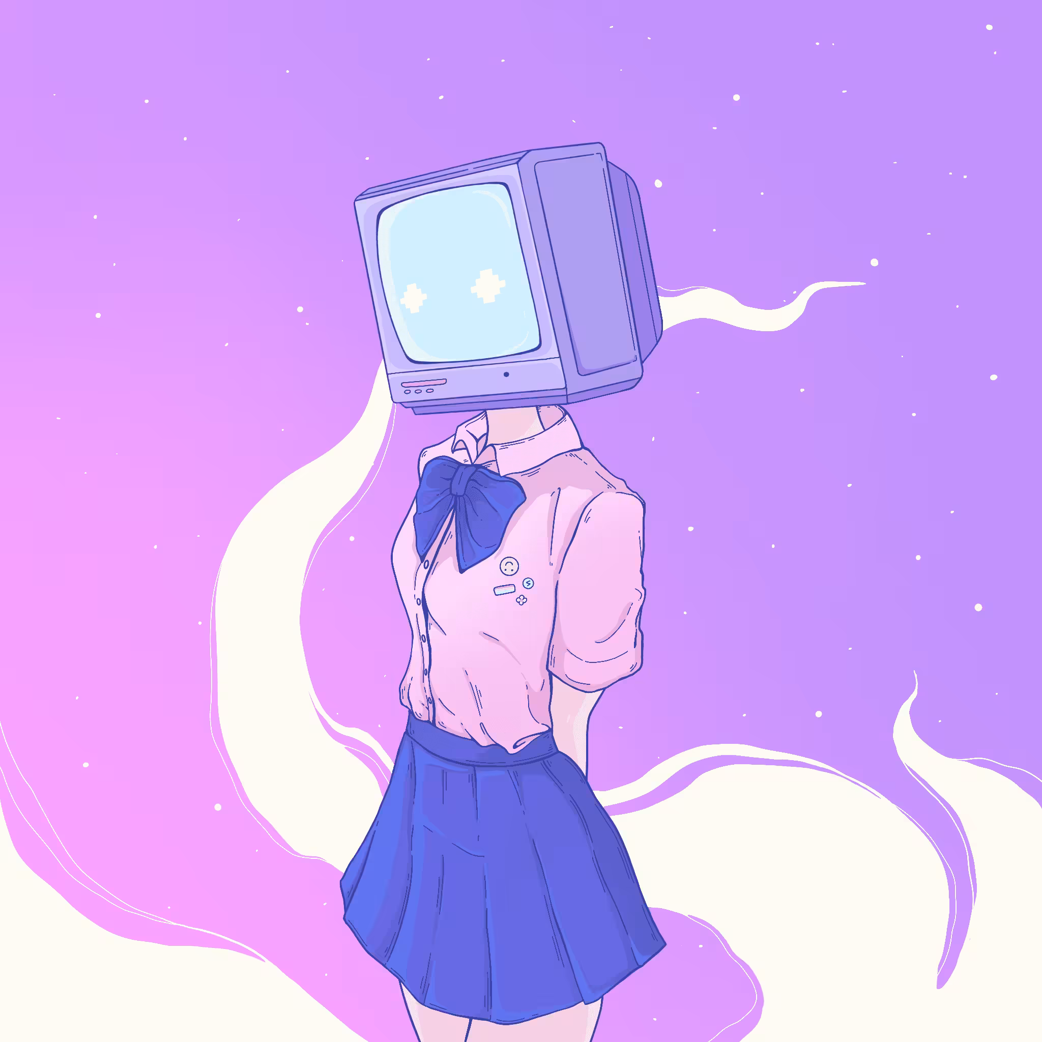 TV#33