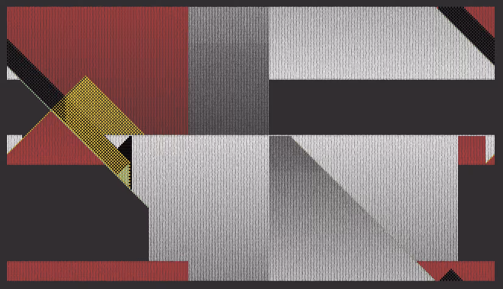 Point(); Line(); Plane(); #58