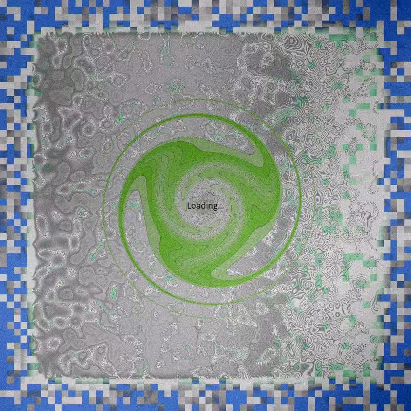 Nature Force #55
