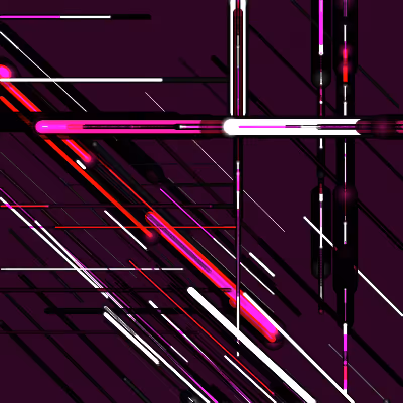 steelo-studies #02 #5