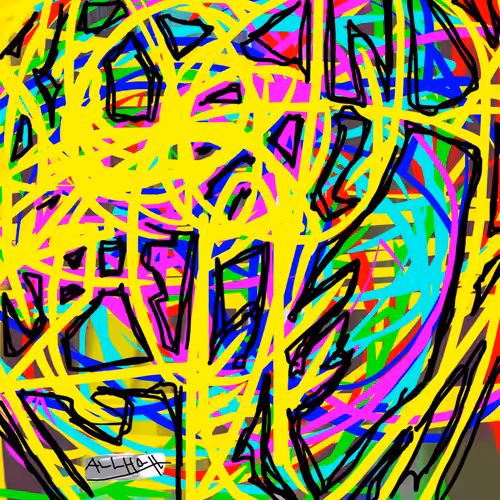 THEKINGSNFT.B2C1 #6559