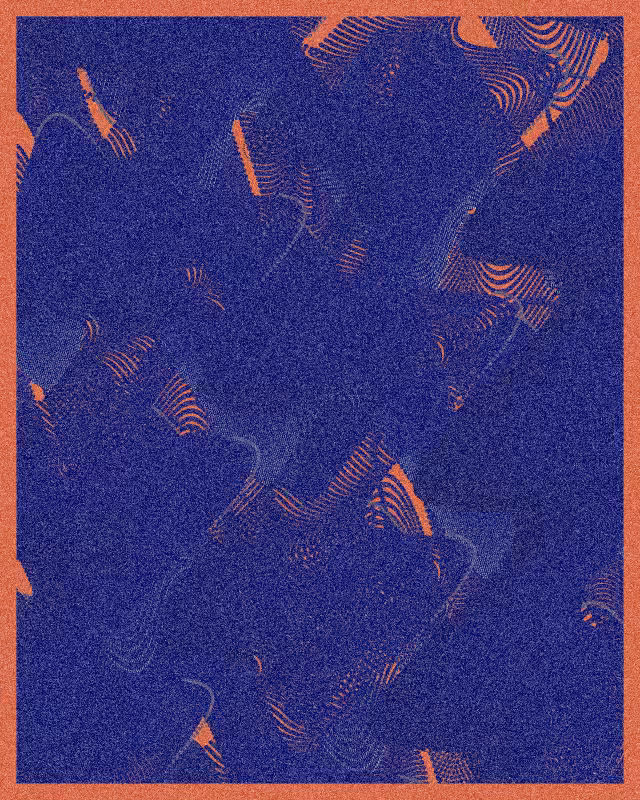 WaveForms #177