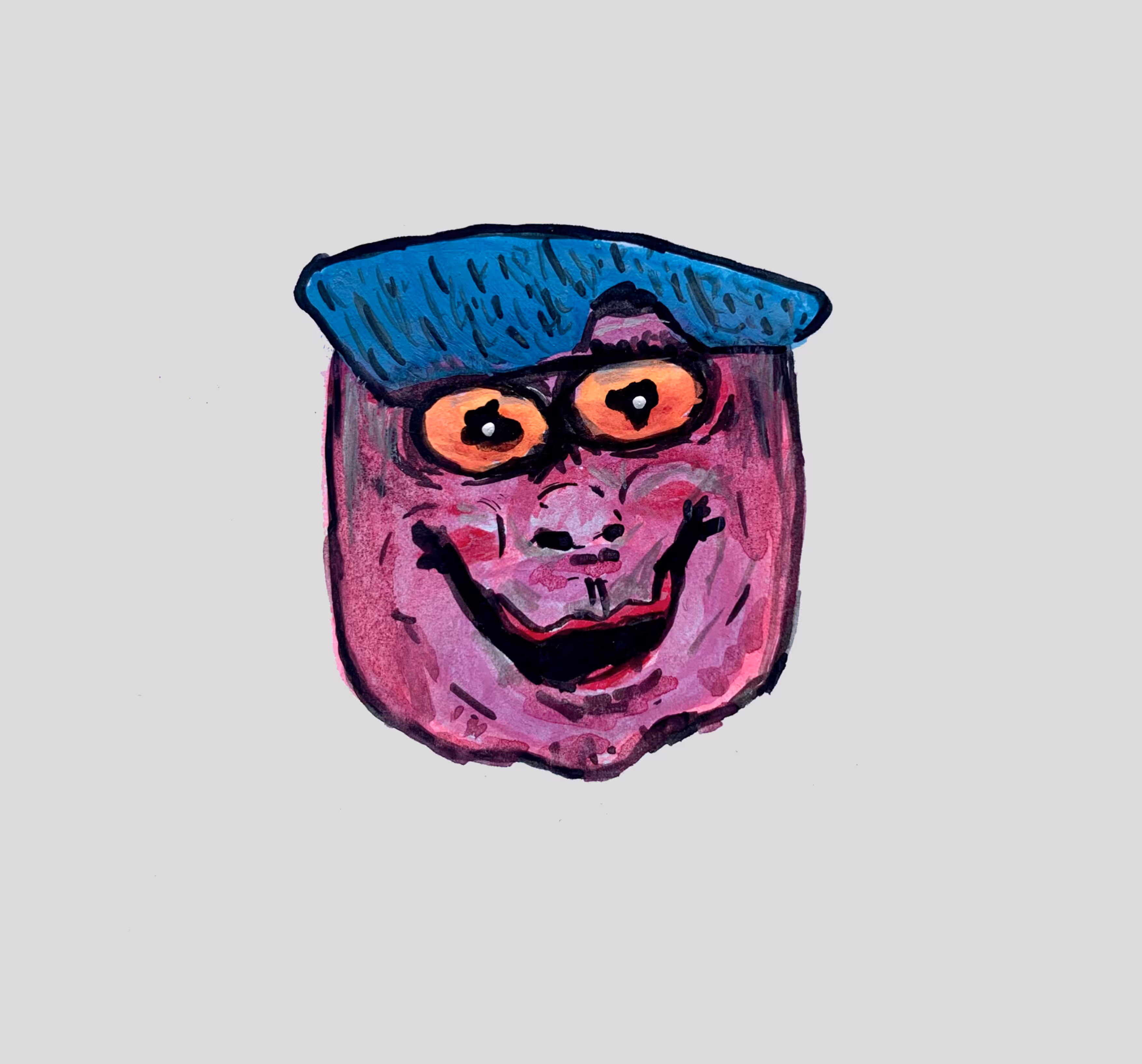 Rawnew