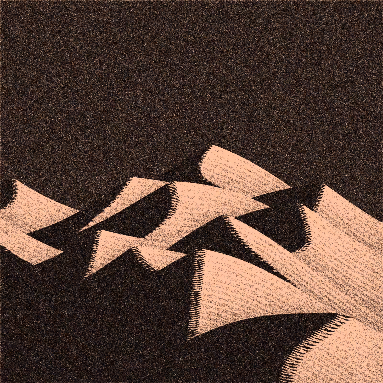 Solace #105