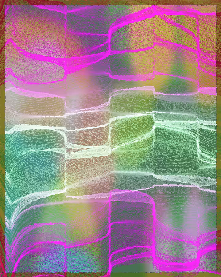 D-fusion #33