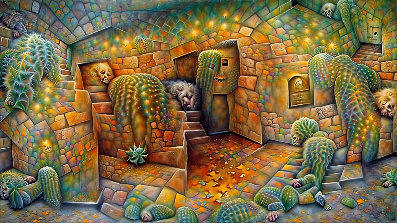 ELEMENTS 252