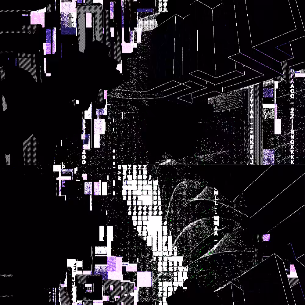 *pl[ASCii]23 #63