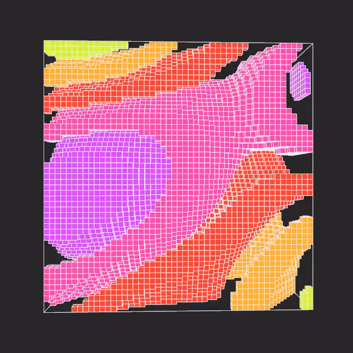 DoodleDeProgramming_20251018
