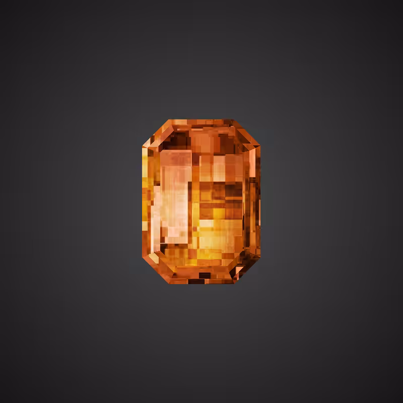 0.20 carat #34