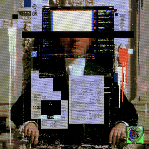 governor12